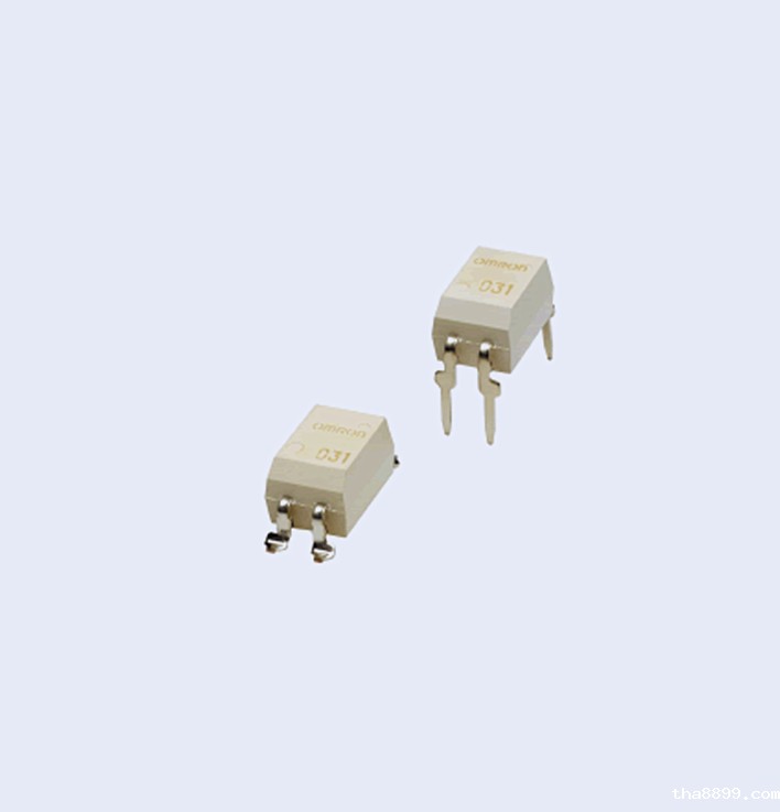 G3VM-61AR1/61DR1 MOS FETbetway客户端下载